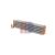Verdampfer, Klimaanlage, AKS DASIS 820091N