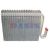 Verdampfer, Klimaanlage, AKS DASIS 820391N