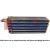 Verdampfer, Klimaanlage, AKS DASIS 821884N