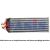 Verdampfer, Klimaanlage, AKS DASIS 821888N
