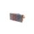 Verdampfer, Klimaanlage, AKS DASIS 825005N