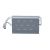 Verdampfer, ohne Expansionsventil, EASY FIT passend für MERCEDES E-Series 2.2D 02- NRF 36121