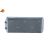 Wärmetauscher, Innenraumheizung, EASY FIT passend für CITROEN C4 1.6D 07- NRF 54210