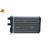 Wärmetauscher, Innenraumheizung, EASY FIT passend für VW Transporter 1.9D 91- NRF 54321