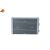 Wärmetauscher, Innenraumheizung, mit Rohr, EASY FIT passend für PEUGEOT 807 2.2D 03- NRF 54211