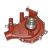 Wasserpumpe Für Daf 95