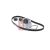 Wasserpumpe + Zahnriemensatz, AKS DASIS 570260N