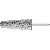 S-STIFTE A  3  6  CU 30 R5V CAST EDGE 4007220117156