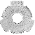ADAPTERPAAR AM 50,8/16 4007220548486
