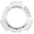 ADAPTERPAAR AM 50,8/32 4007220606605