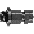 ADAPTER AD-PSL 14-30 4007220900215