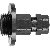ADAPTER AD-PSL 32-210 4007220900192