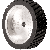 ANTRIEBSROLLE ATR BSG 10/35 E 4007220183236