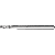 HM-FRAESSTIFTE B 0307/3 Z3 PLUS 4007220955482