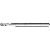 HM-FRAESSTIFTE B 0307/3 Z5 4007220049570