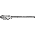 HM-FRAESSTIFTE  B 0613/3 Z3 PLUS 4007220955499