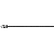 HM-FRAESSTIFTE B 1025/6 STEEL SL150 4007220092446