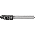 HM-FRAESSTIFTE B 1025/6 Z3 PLUS HC-FEP 4007220222515