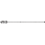 HM-FRAESSTIFTE B 1230/6 STEEL SL150 4007220092453