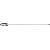 HM-FRAESSTIFTE B 1230/6 Z3 PLUS SL150 4007220617779