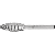 HM-FRAESSTIFTE   B  1230/8 TOUGH 4007220770092