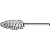 HM-FRAESSTIFTE B 1635/6 Z3 PLUS 4007220046142