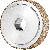 CBN-SCHLEIFSCHEIBE B1A1 40-10-10 B151 4007220355053