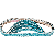 KURZBAND  BA  10/ 330 T Z 40 4007220620205