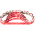 KURZBAND  BA  12/ 305 CO-COOL  40 4007220799444