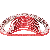 KURZBAND  BA  12/ 520 CO-COOL  40 4007220799543