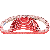 KURZBAND  BA  12/ 520 CO-COOL  60 4007220799550