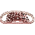 KURZBAND  BA  12/ 520 J A120 4007220585320