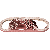 KURZBAND  BA  12/ 520 T A240 4007220664339