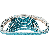 KURZBAND  BA  12/ 520 X Z 40 4007220586273