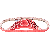 KURZBAND  BA  12/ 610 CO-COOL 120 4007220799611