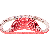 KURZBAND  BA  12/ 610 CO-COOL  40 4007220799581