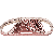 KURZBAND  BA  12/ 610 J A120 4007220585351