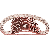 KURZBAND  BA  12/ 610 J A 80 4007220585344