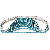 KURZBAND  BA  12/ 610 X Z 40 4007220586280