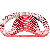 KURZBAND  BA  13/ 457 CO-COOL  40 4007220799628