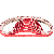 KURZBAND  BA  13/ 457 CO-COOL  80 4007220799642