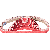 KURZBAND  BA  16/ 480 CO-COOL 120 4007220799697