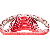 KURZBAND  BA  16/ 480 CO-COOL  60 4007220799673