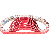 KURZBAND  BA  16/ 520 CO-COOL  60 4007220799710