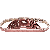 KURZBAND  BA  16/ 520 T A120 4007220585412
