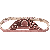 KURZBAND  BA  16/ 520 T A180 4007220664407