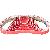 KURZBAND  BA  20/ 480 CO-COOL 120 4007220799789
