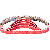 KURZBAND  BA  20/ 480 CO-COOL  40 4007220799741