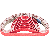 KURZBAND  BA  20/ 480 CO-COOL  60 4007220799758