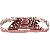 KURZBAND  BA  20/ 480 T A120 4007220585443